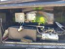 Kaufman Trailers Auto Hauler Image 6