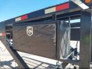 Kaufman Trailers Auto Hauler Image 12