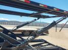 Kaufman Trailers Auto Hauler Image 11