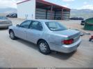 Toyota Camry Image 11