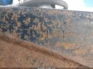 Wells Cargo Other Image 9