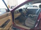 Toyota Camry Le Image 4
