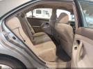 Toyota Camry Le Image 7