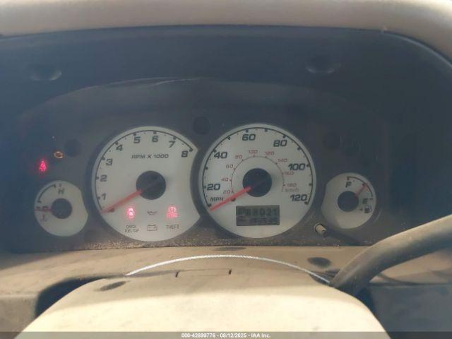 Ford Escape Xlt Image 2