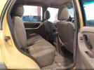 Ford Escape Xlt Image 3