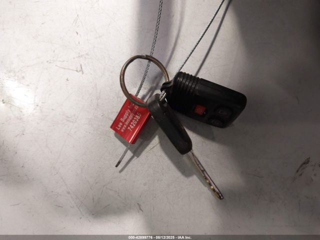 Ford Escape Xlt Image 8