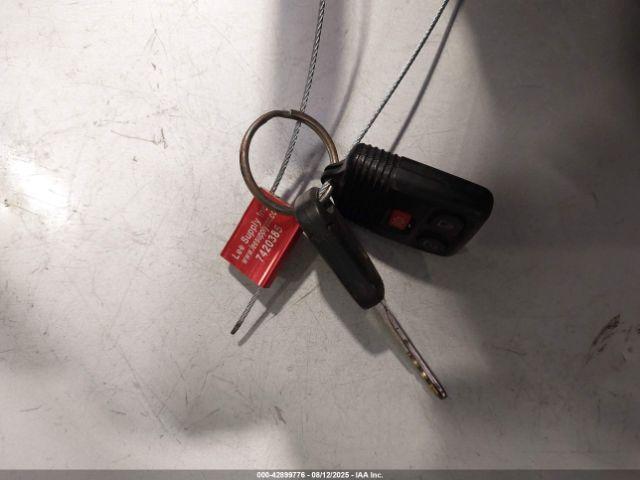 Ford Escape Xlt Image 8