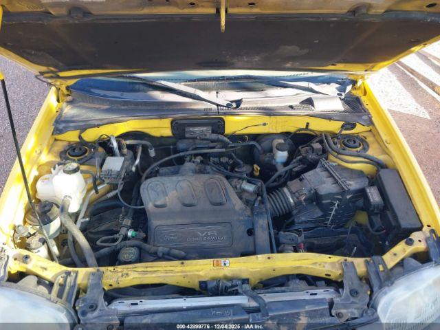 Ford Escape Xlt Image 4