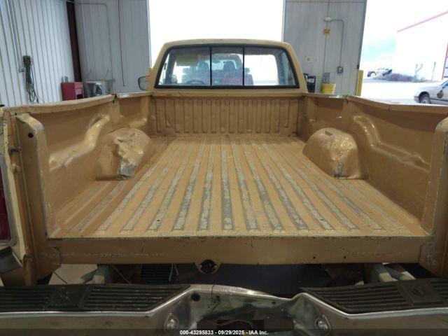 Dodge Dakota Image 7