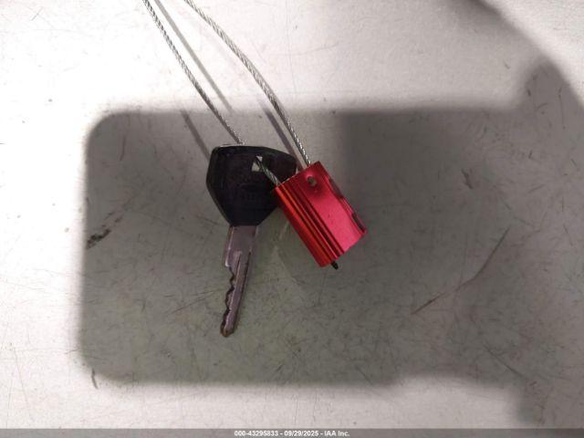 Dodge Dakota Image 6