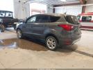 Ford Escape Se Image 2