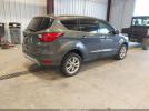 Ford Escape Se Image 6