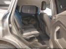 Ford Escape Se Image 10
