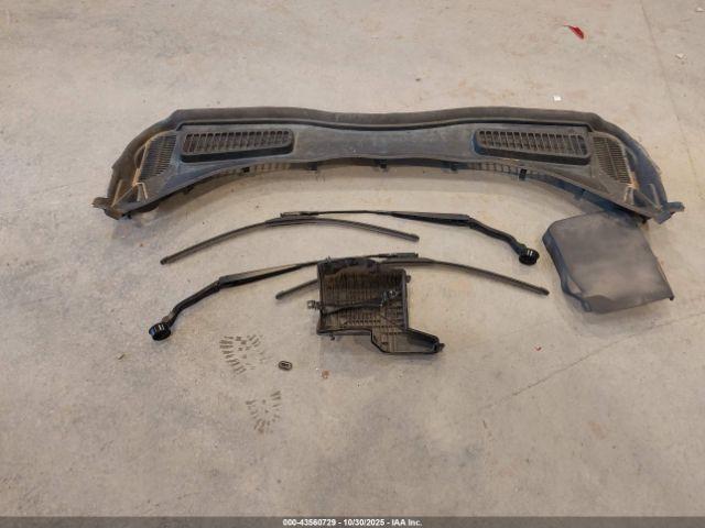 Ford Escape Se Image 9