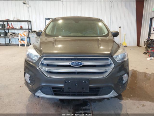 Ford Escape Se Image 13