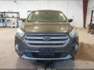 Ford Escape Se Image 13