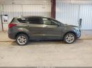 Ford Escape Se Image 14