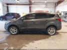 Ford Escape Se Image 16