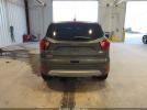 Ford Escape Se Image 17
