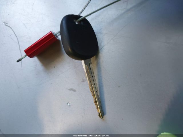 Toyota Corolla Le Image 9