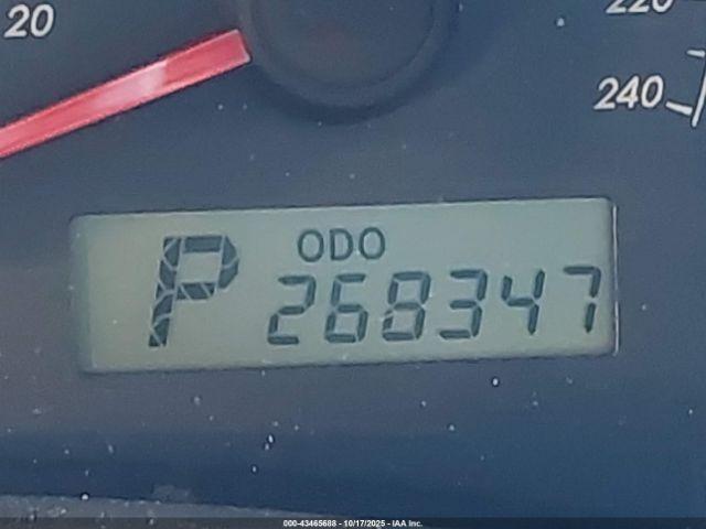 Toyota Corolla Le Image 16