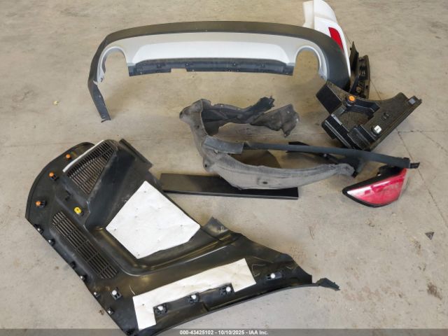 Ford Escape Se Sport Hybrid Image 11