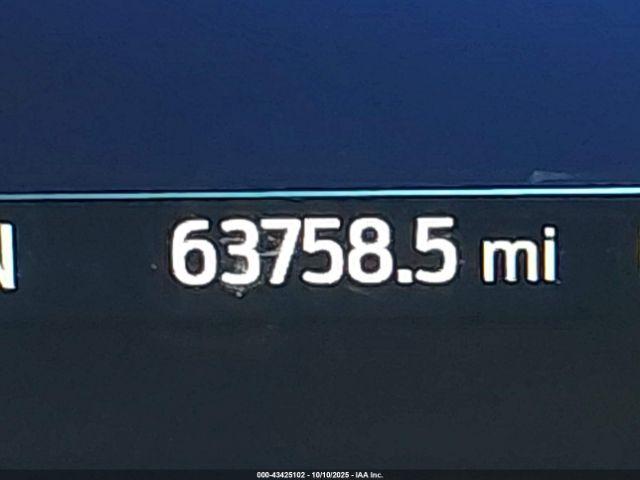 Ford Escape Se Sport Hybrid Image 13