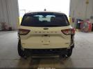 Ford Escape Se Sport Hybrid Image 9