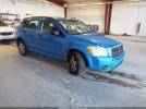 Dodge Caliber Se Image 1