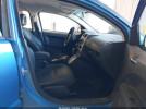Dodge Caliber Se Image 9