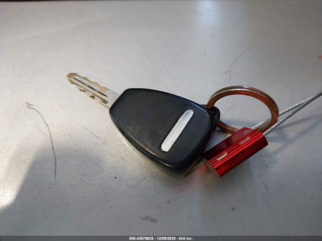 Dodge Caliber Se Image 8