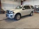 Ford Expedition Limited Image 7