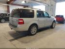 Ford Expedition Limited Image 4