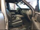 Ford Expedition Limited Image 2