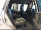 Ford Expedition Limited Image 10