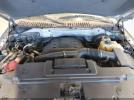 Ford Expedition Limited Image 9