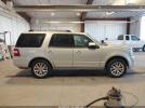 Ford Expedition Limited Image 5