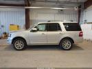Ford Expedition Limited Image 11