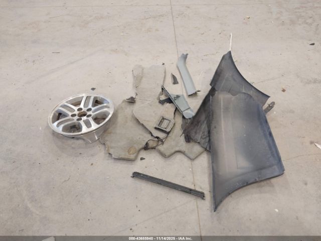 Honda Pilot Ex-l Image 13