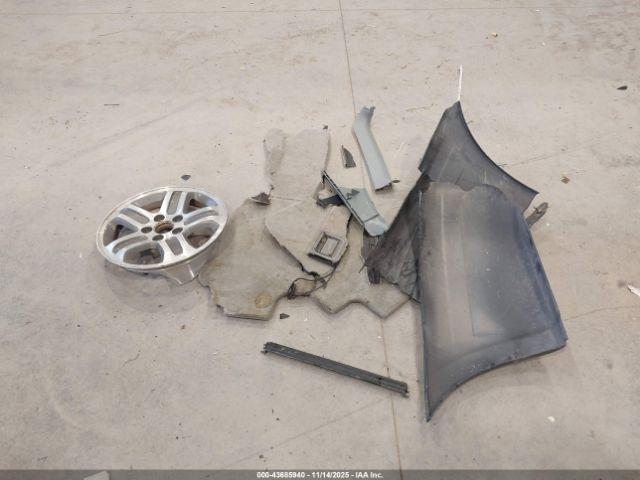 Honda Pilot Ex-l Image 13