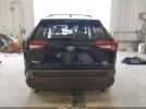 Toyota RAV4 Xle Image 4
