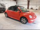 Volkswagen Beetle Gls Image 1