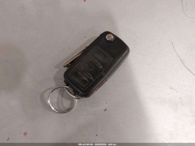 Volkswagen Beetle Gls Image 10