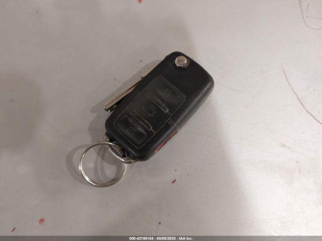 Volkswagen Beetle Gls Image 10