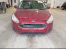 Ford Focus Se Image 4