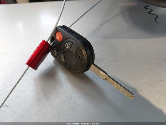 Ford Focus Se Image 7