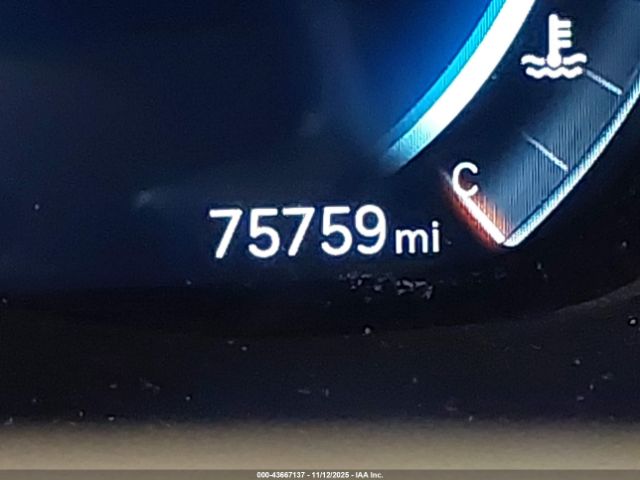 Genesis GV80 3.5t Awd Image 12