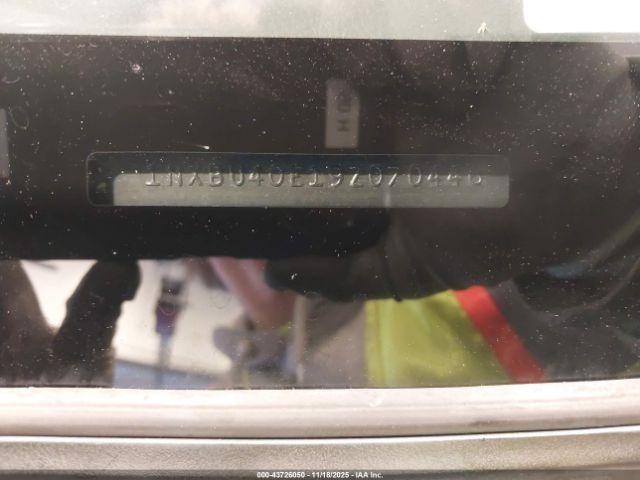 Toyota Corolla S Image 4