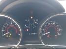Toyota Highlander Limited Image 16