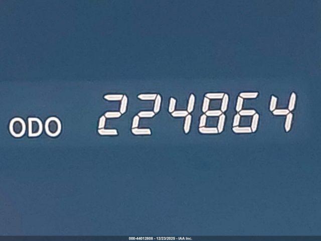 Toyota Highlander Limited Image 13